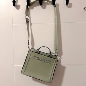Steve Madden Bag
